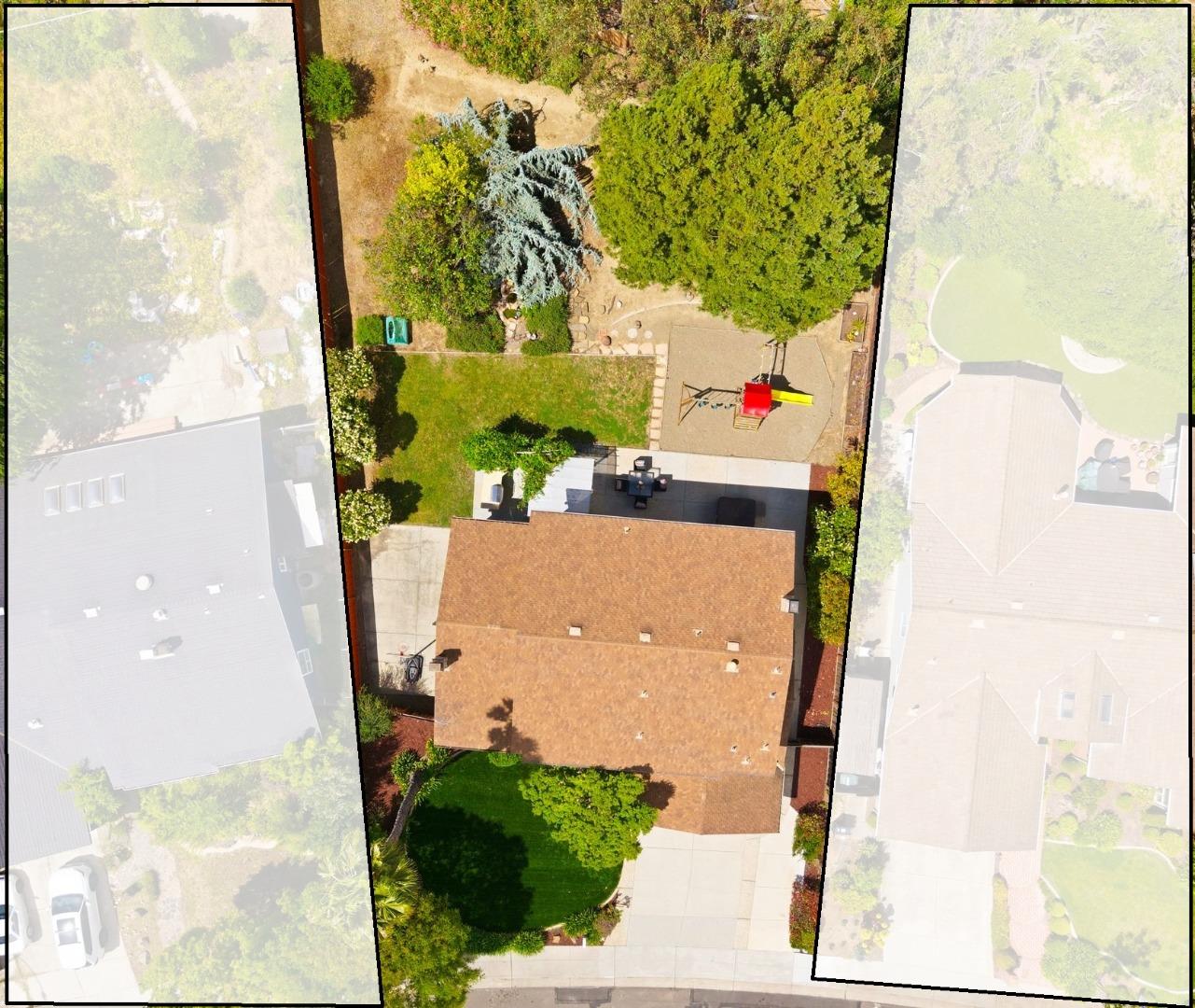 Detail Gallery Image 37 of 48 For 1377 Bedford Ave, Sunnyvale,  CA 94087 - 4 Beds | 2/1 Baths