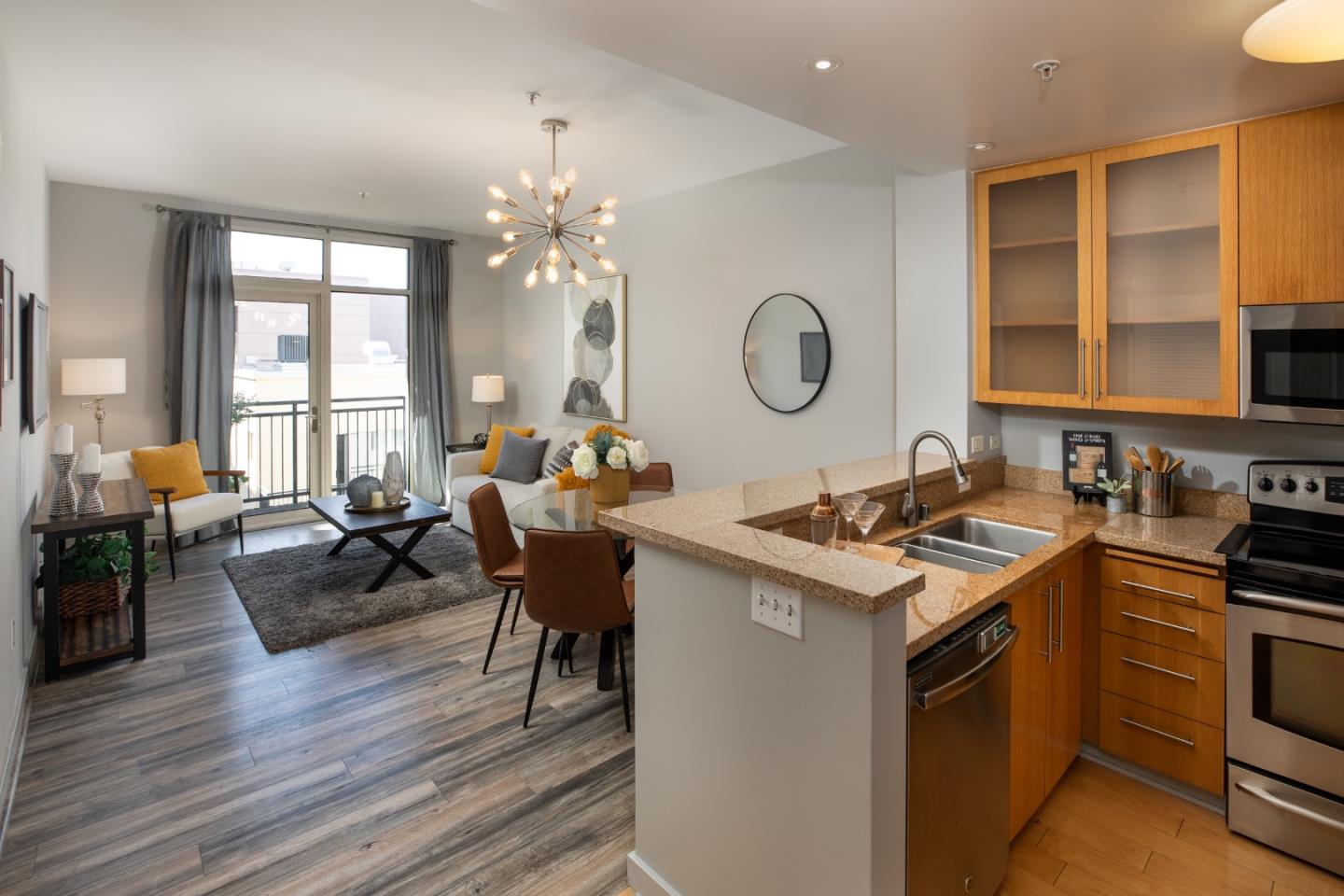 Front Image Thumbnail for ML82044019