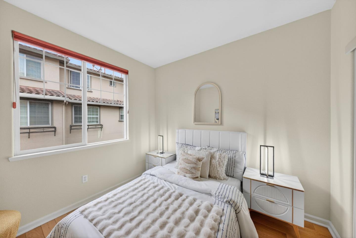 Detail Gallery Image 20 of 28 For 650 Almaden Walk Loop, San Jose,  CA 95125 - 3 Beds | 3 Baths