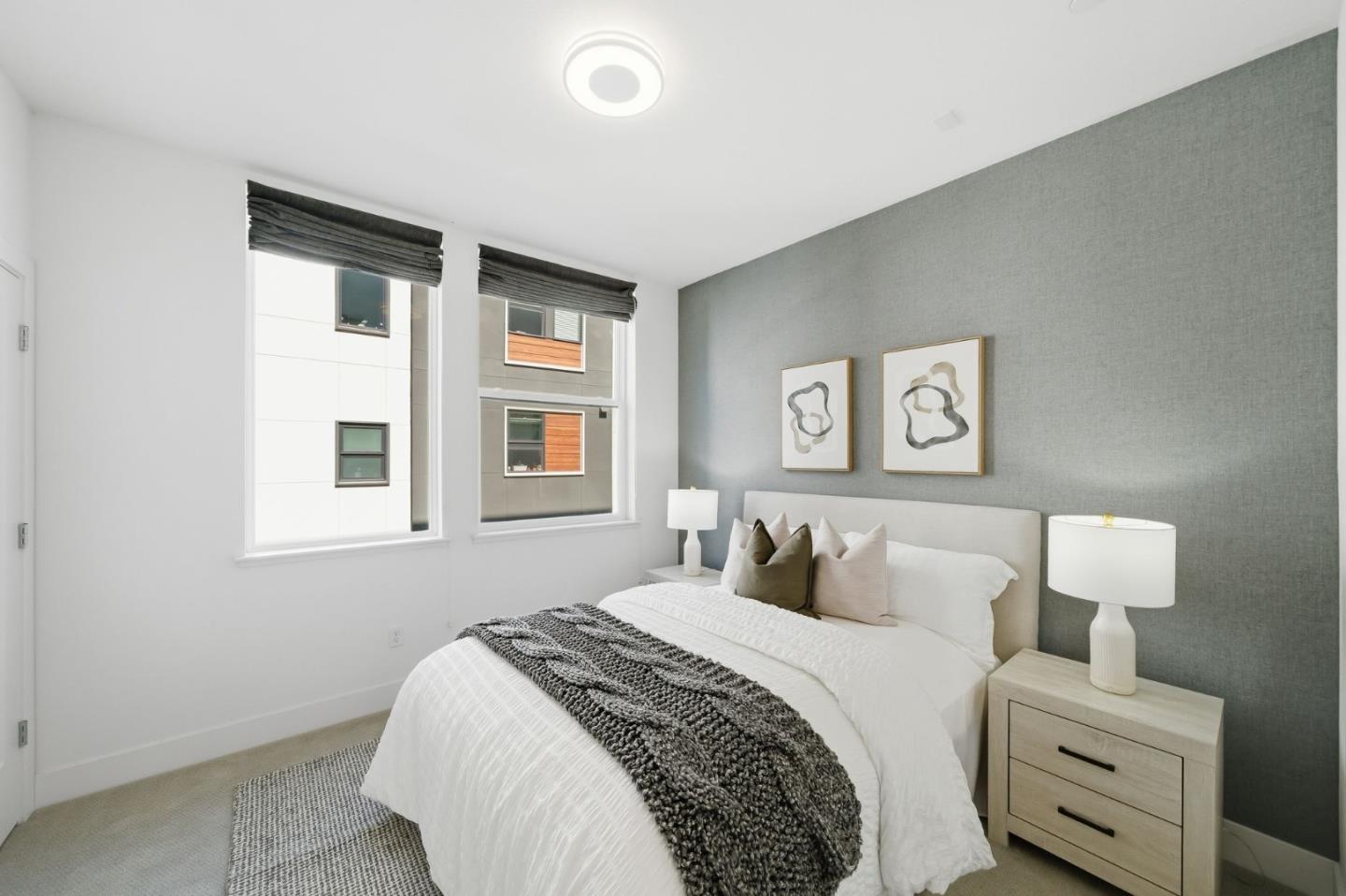 Detail Gallery Image 11 of 32 For 3607 Nation Ave, Fremont,  CA 94538 - 3 Beds | 3 Baths