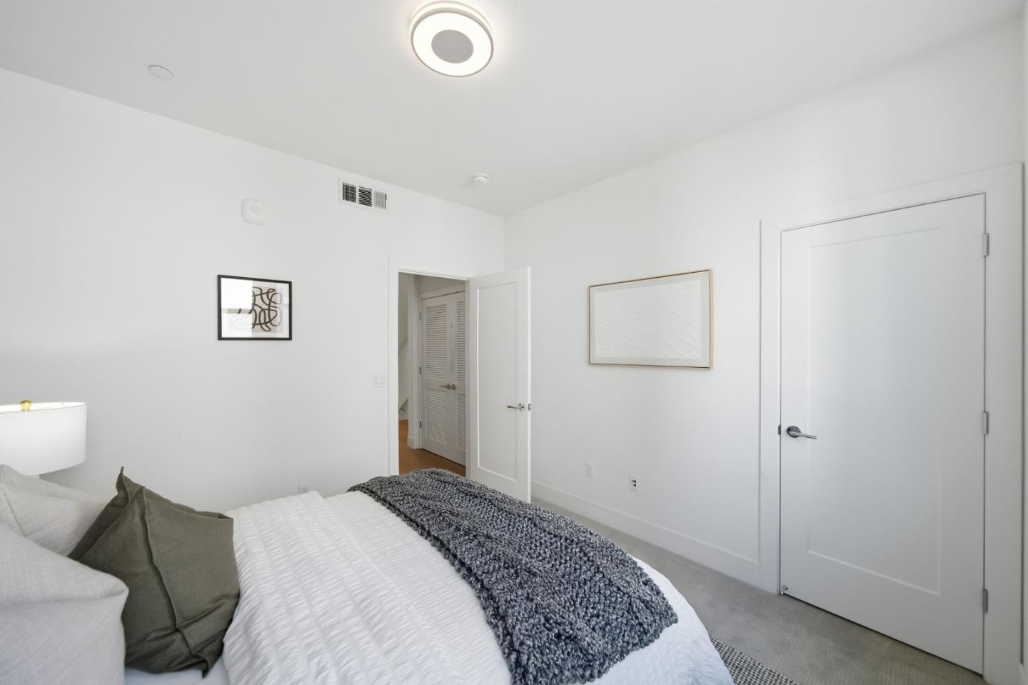 Detail Gallery Image 12 of 32 For 3607 Nation Ave, Fremont,  CA 94538 - 3 Beds | 3 Baths