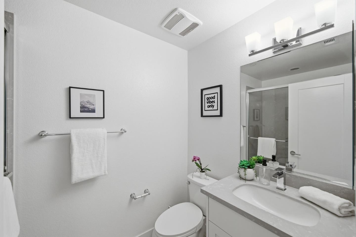 Detail Gallery Image 13 of 32 For 3607 Nation Ave, Fremont,  CA 94538 - 3 Beds | 3 Baths