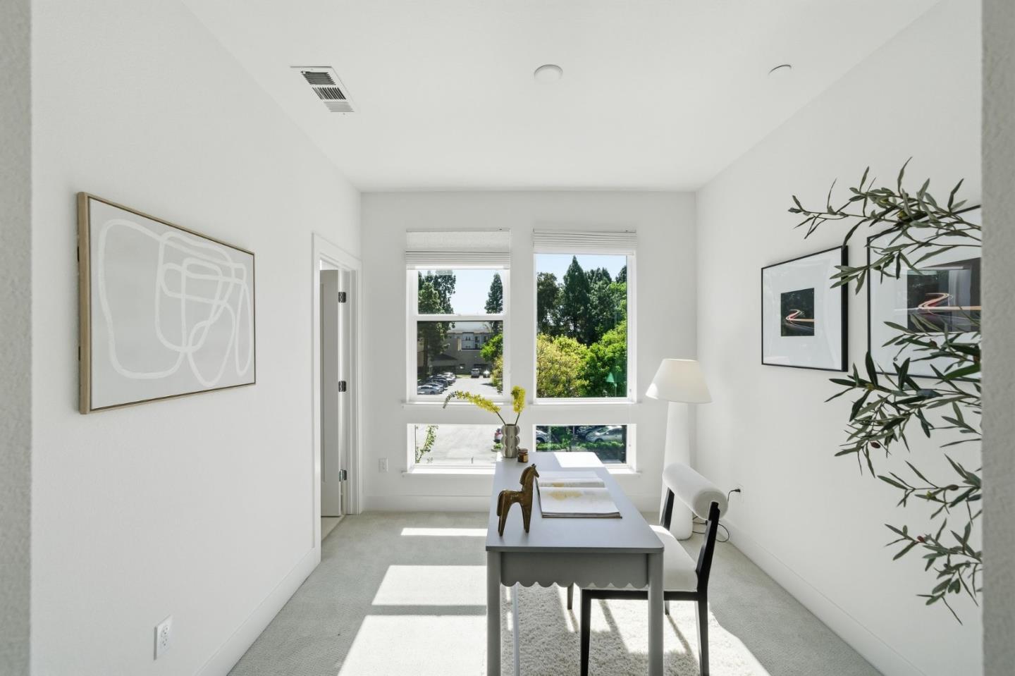 Detail Gallery Image 15 of 32 For 3607 Nation Ave, Fremont,  CA 94538 - 3 Beds | 3 Baths