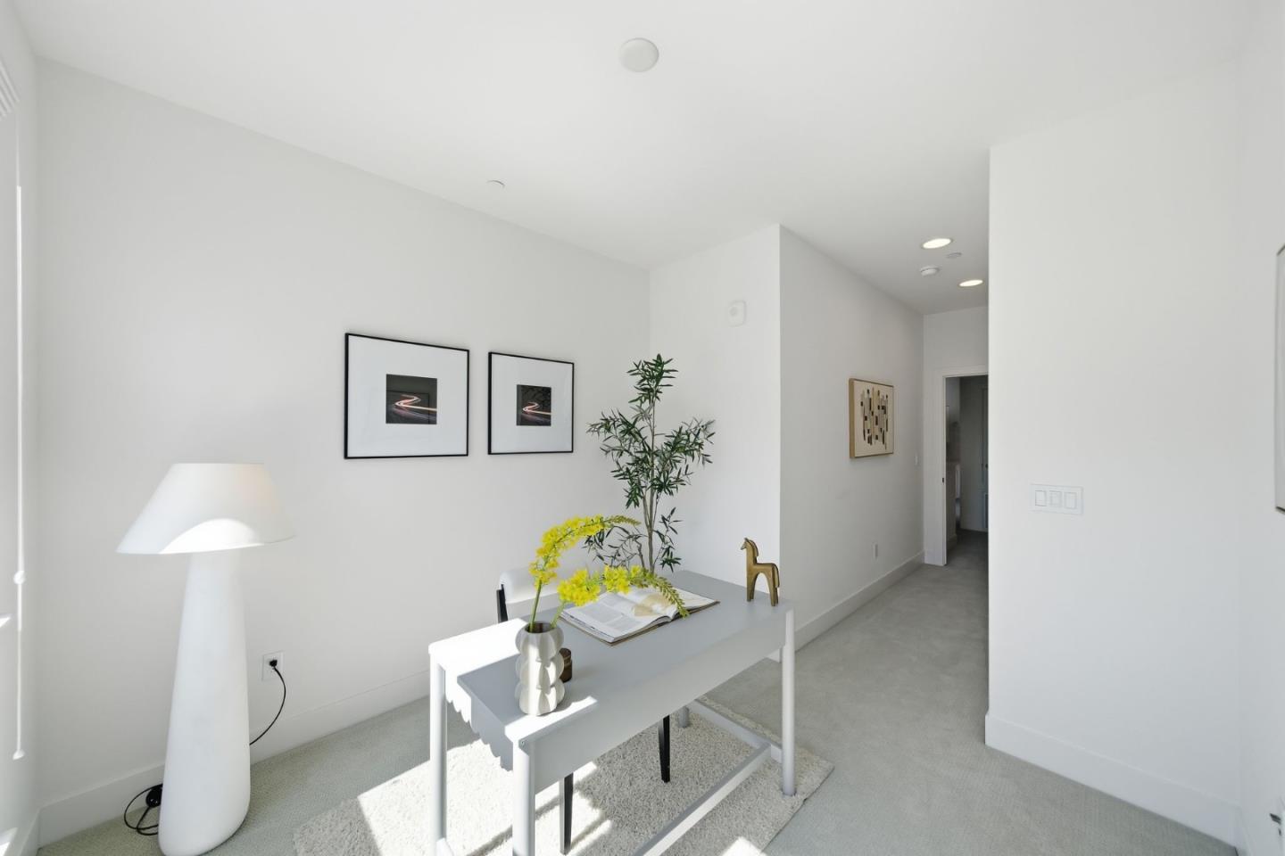 Detail Gallery Image 16 of 32 For 3607 Nation Ave, Fremont,  CA 94538 - 3 Beds | 3 Baths