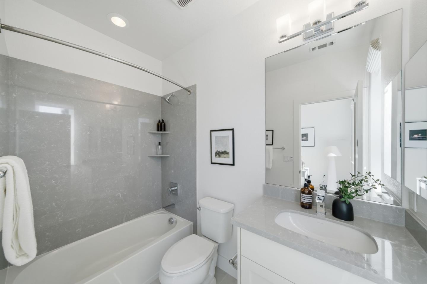 Detail Gallery Image 17 of 32 For 3607 Nation Ave, Fremont,  CA 94538 - 3 Beds | 3 Baths