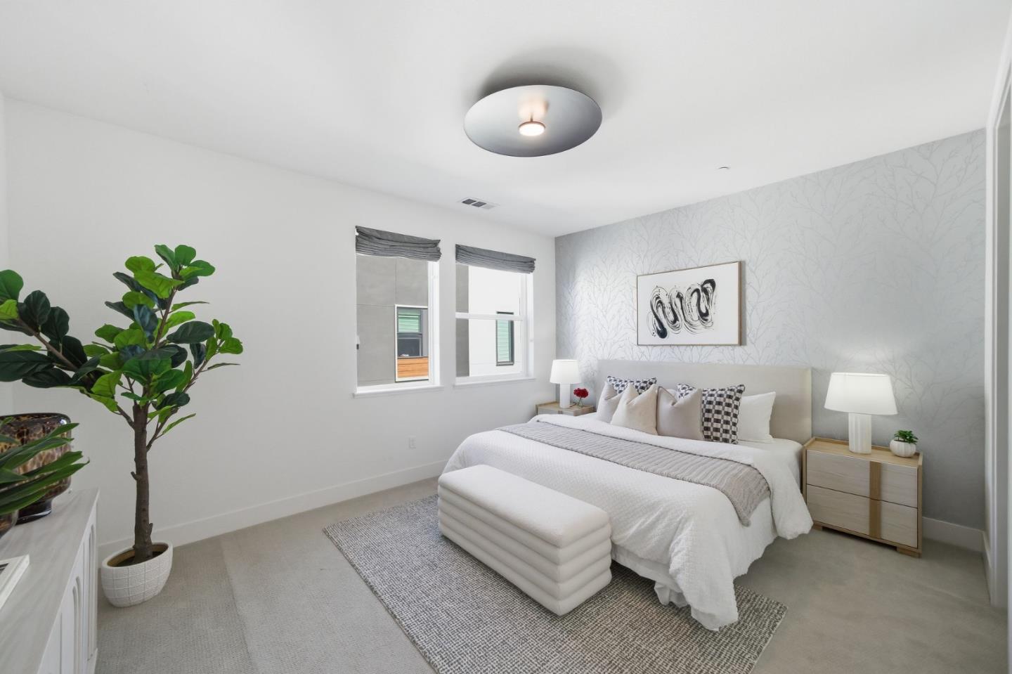 Detail Gallery Image 18 of 32 For 3607 Nation Ave, Fremont,  CA 94538 - 3 Beds | 3 Baths