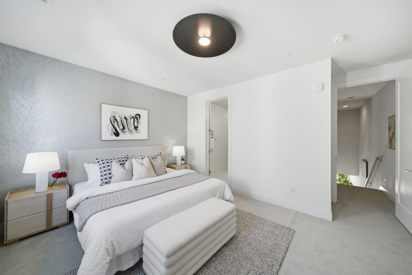 Detail Gallery Image 19 of 32 For 3607 Nation Ave, Fremont,  CA 94538 - 3 Beds | 3 Baths