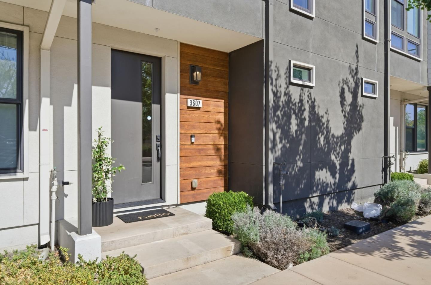 1510 Cielo Vista Lane, Gilroy, CA, 95020