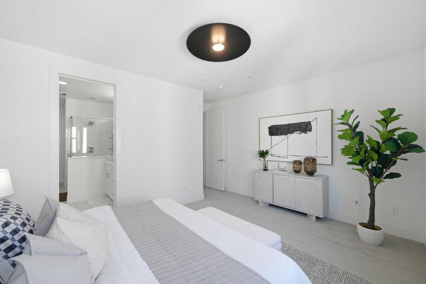 Detail Gallery Image 20 of 32 For 3607 Nation Ave, Fremont,  CA 94538 - 3 Beds | 3 Baths