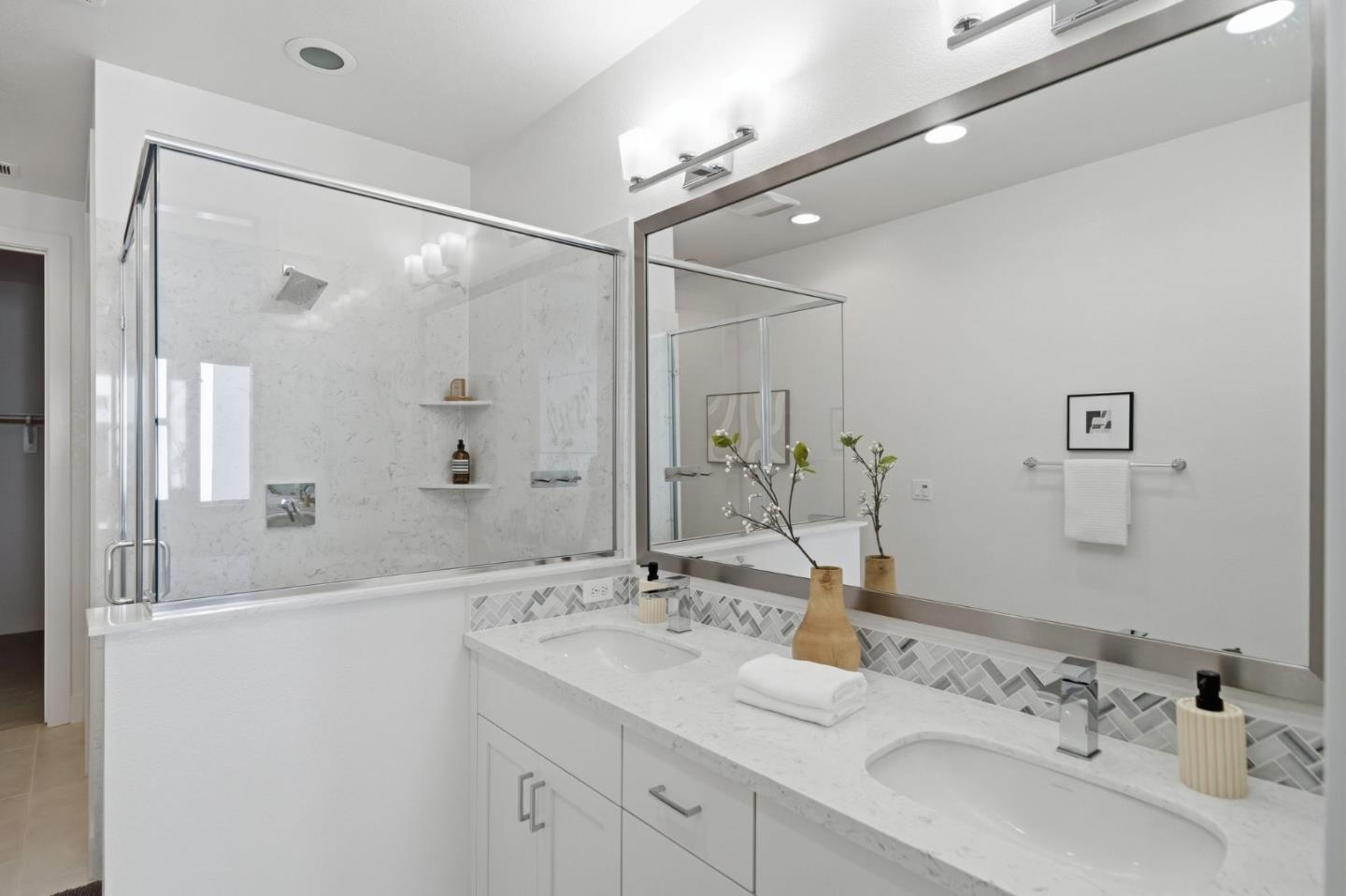 Detail Gallery Image 21 of 32 For 3607 Nation Ave, Fremont,  CA 94538 - 3 Beds | 3 Baths