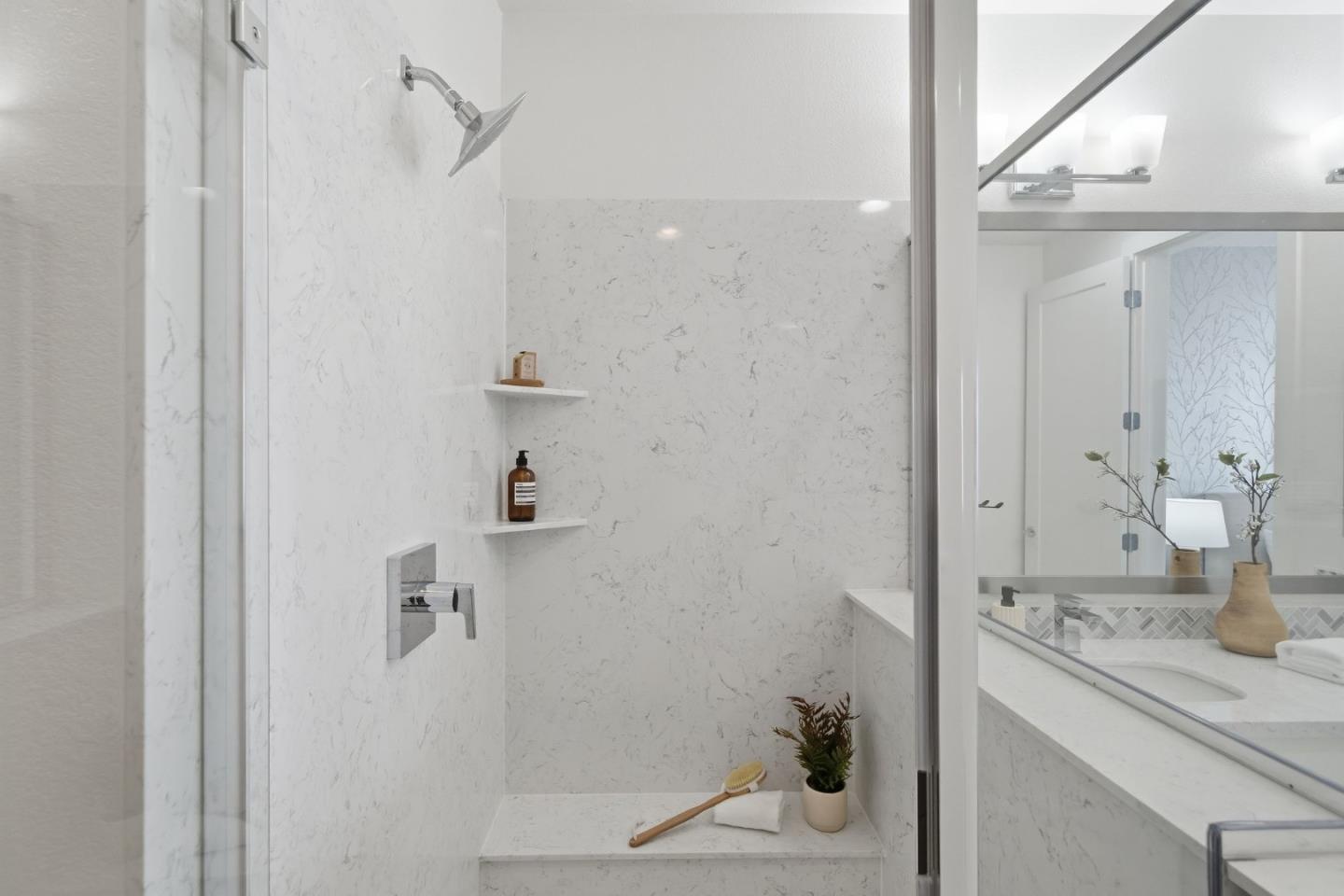 Detail Gallery Image 22 of 32 For 3607 Nation Ave, Fremont,  CA 94538 - 3 Beds | 3 Baths