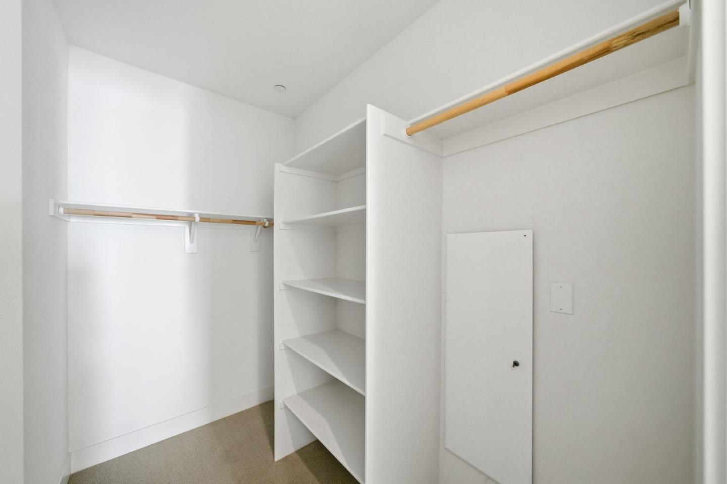 Detail Gallery Image 23 of 32 For 3607 Nation Ave, Fremont,  CA 94538 - 3 Beds | 3 Baths