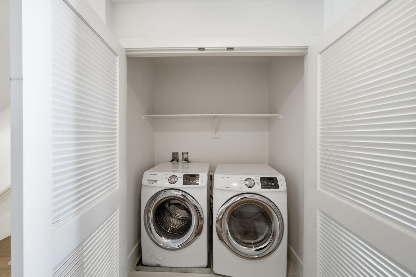 Detail Gallery Image 24 of 32 For 3607 Nation Ave, Fremont,  CA 94538 - 3 Beds | 3 Baths