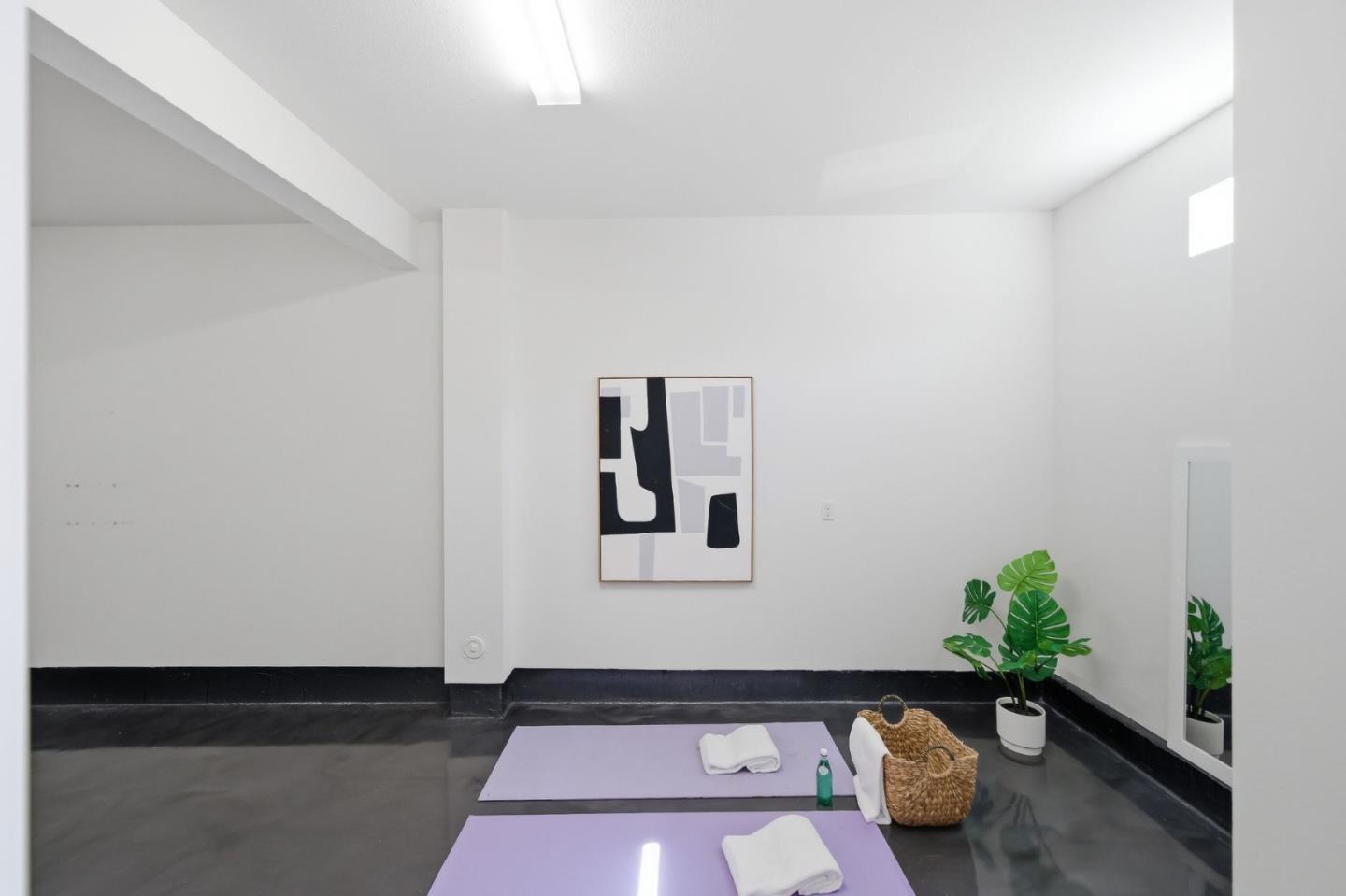 Detail Gallery Image 25 of 32 For 3607 Nation Ave, Fremont,  CA 94538 - 3 Beds | 3 Baths