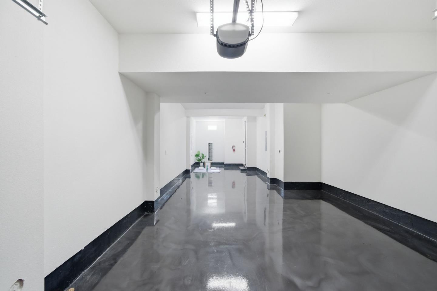 Detail Gallery Image 26 of 32 For 3607 Nation Ave, Fremont,  CA 94538 - 3 Beds | 3 Baths