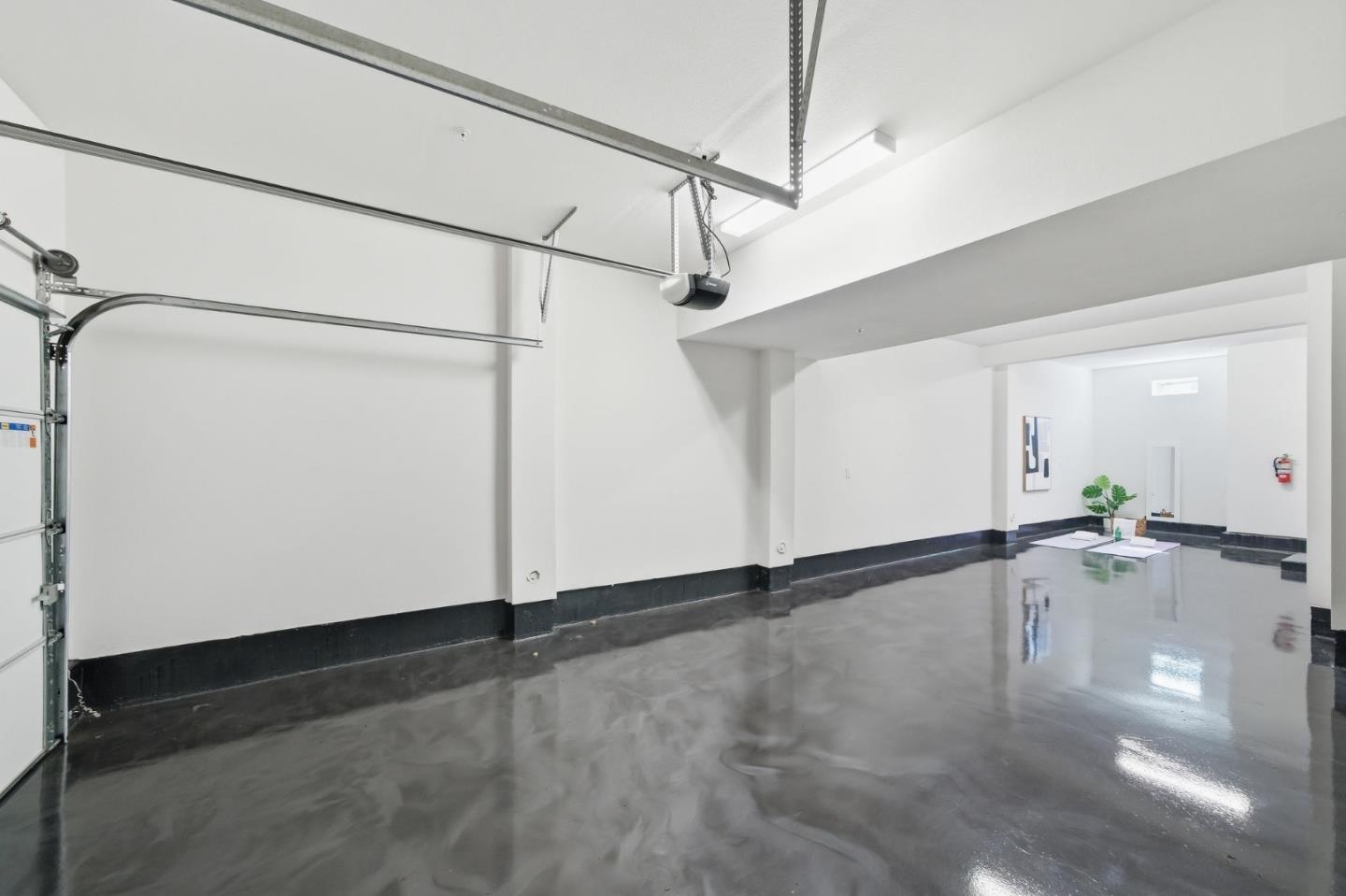 Detail Gallery Image 27 of 32 For 3607 Nation Ave, Fremont,  CA 94538 - 3 Beds | 3 Baths