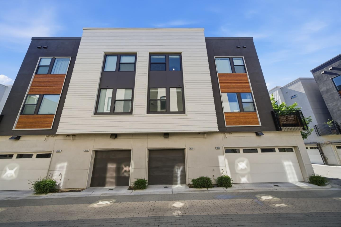 Detail Gallery Image 28 of 32 For 3607 Nation Ave, Fremont,  CA 94538 - 3 Beds | 3 Baths