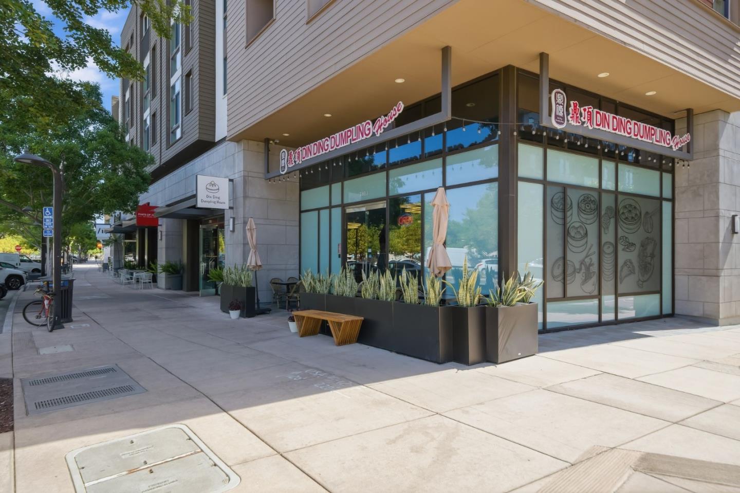 Detail Gallery Image 29 of 32 For 3607 Nation Ave, Fremont,  CA 94538 - 3 Beds | 3 Baths