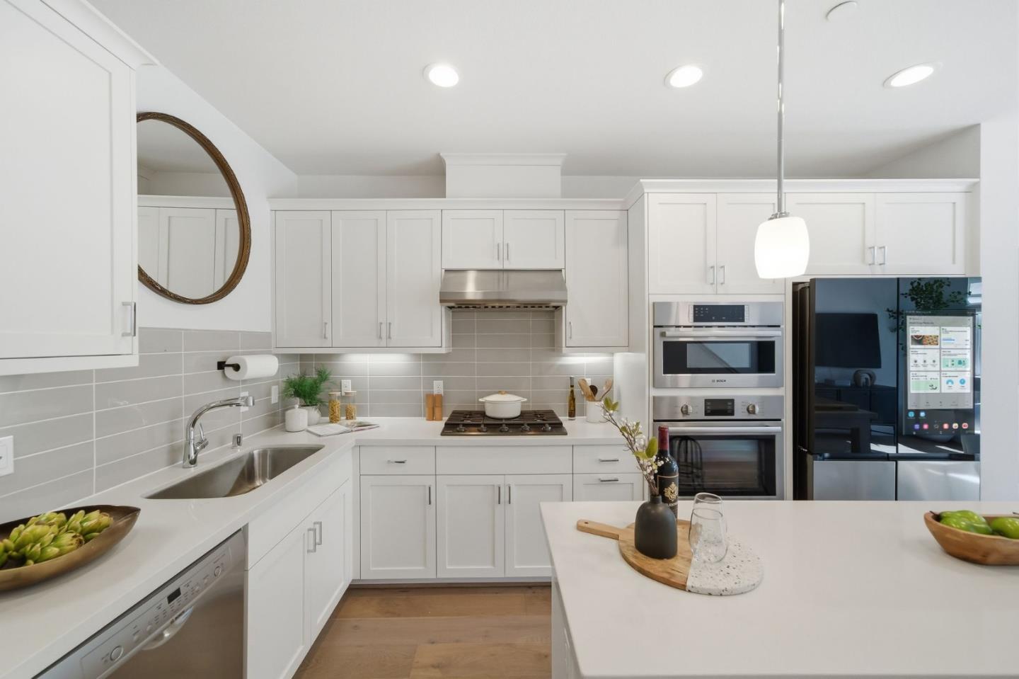 Detail Gallery Image 3 of 32 For 3607 Nation Ave, Fremont,  CA 94538 - 3 Beds | 3 Baths