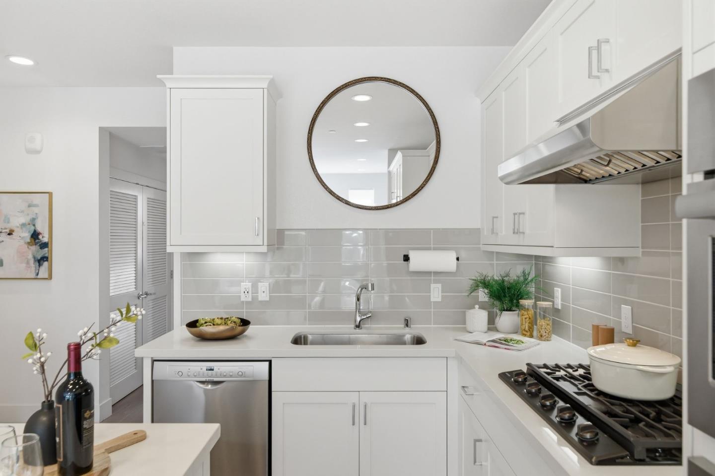 Detail Gallery Image 4 of 32 For 3607 Nation Ave, Fremont,  CA 94538 - 3 Beds | 3 Baths