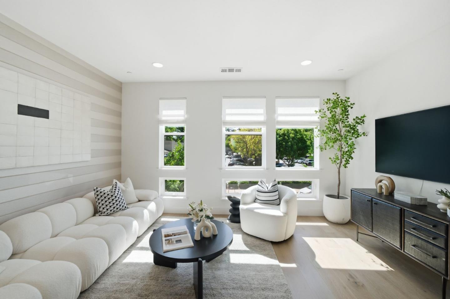 Detail Gallery Image 8 of 32 For 3607 Nation Ave, Fremont,  CA 94538 - 3 Beds | 3 Baths