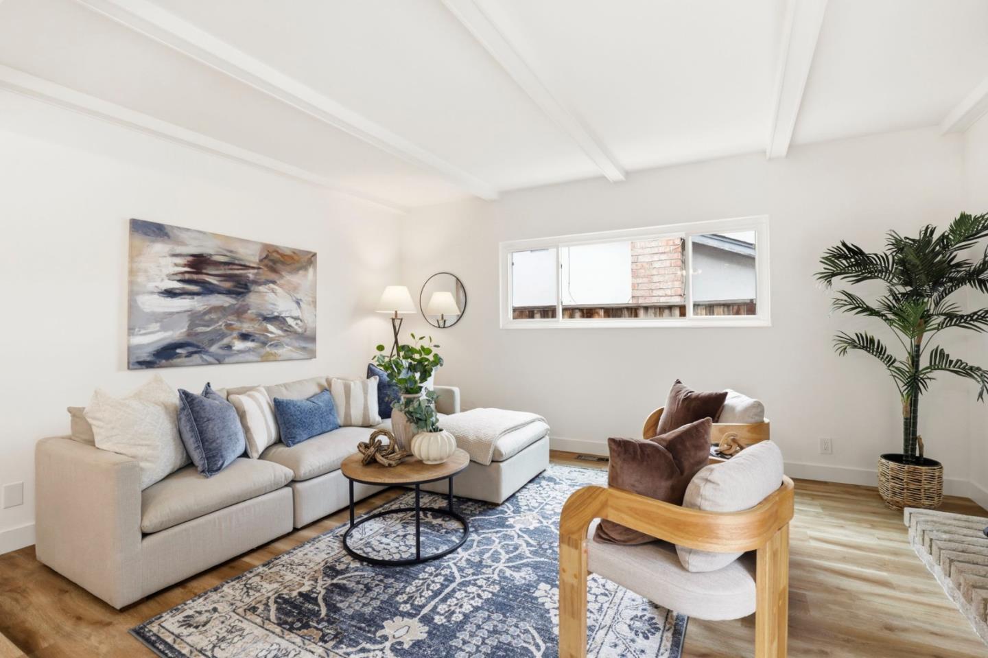 Detail Gallery Image 13 of 42 For 3229 Knights Bridge Rd, San Jose,  CA 95132 - 3 Beds | 2 Baths