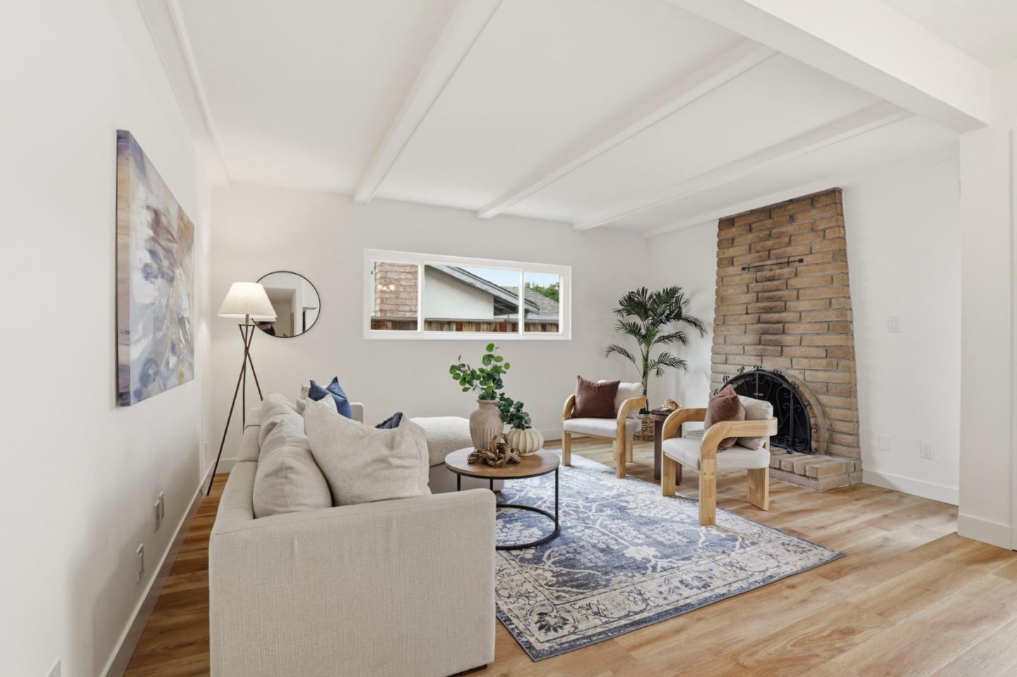 Detail Gallery Image 14 of 42 For 3229 Knights Bridge Rd, San Jose,  CA 95132 - 3 Beds | 2 Baths