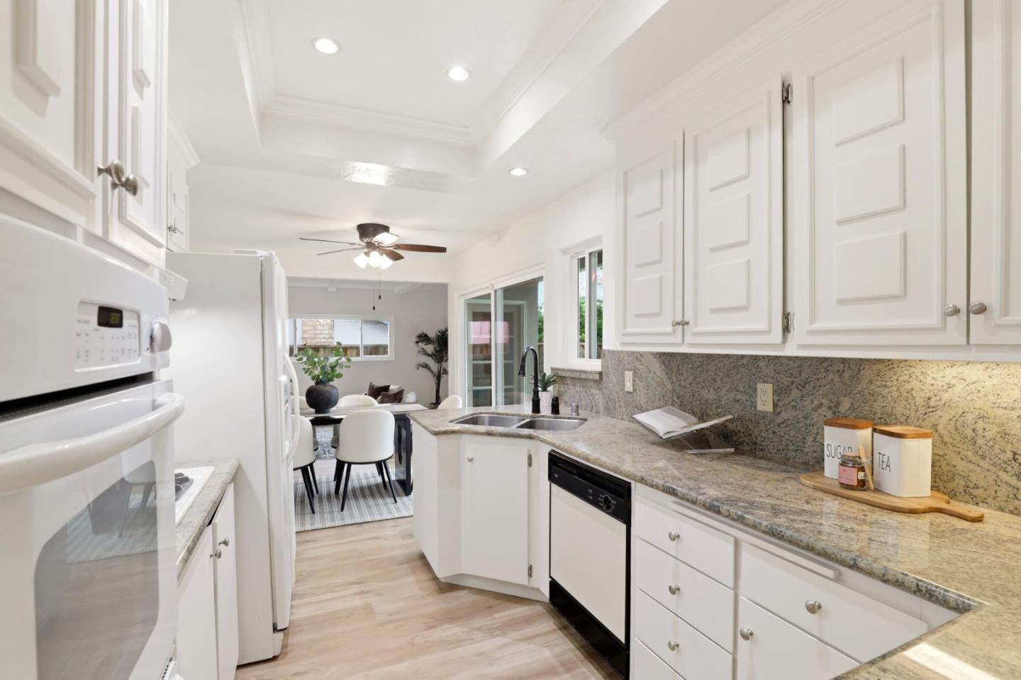 Detail Gallery Image 19 of 42 For 3229 Knights Bridge Rd, San Jose,  CA 95132 - 3 Beds | 2 Baths