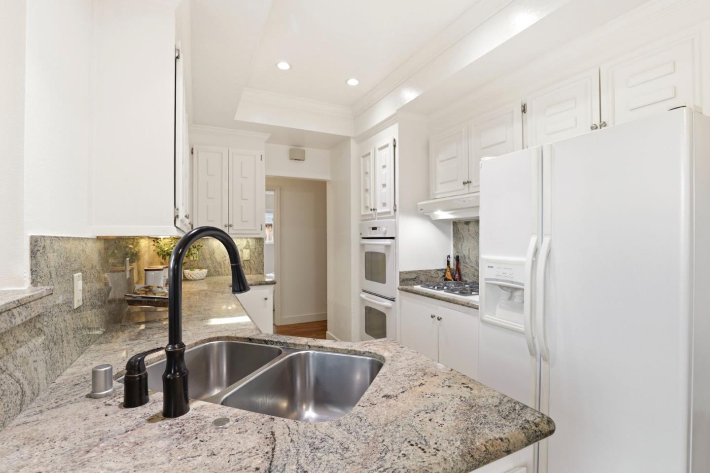 Detail Gallery Image 22 of 42 For 3229 Knights Bridge Rd, San Jose,  CA 95132 - 3 Beds | 2 Baths