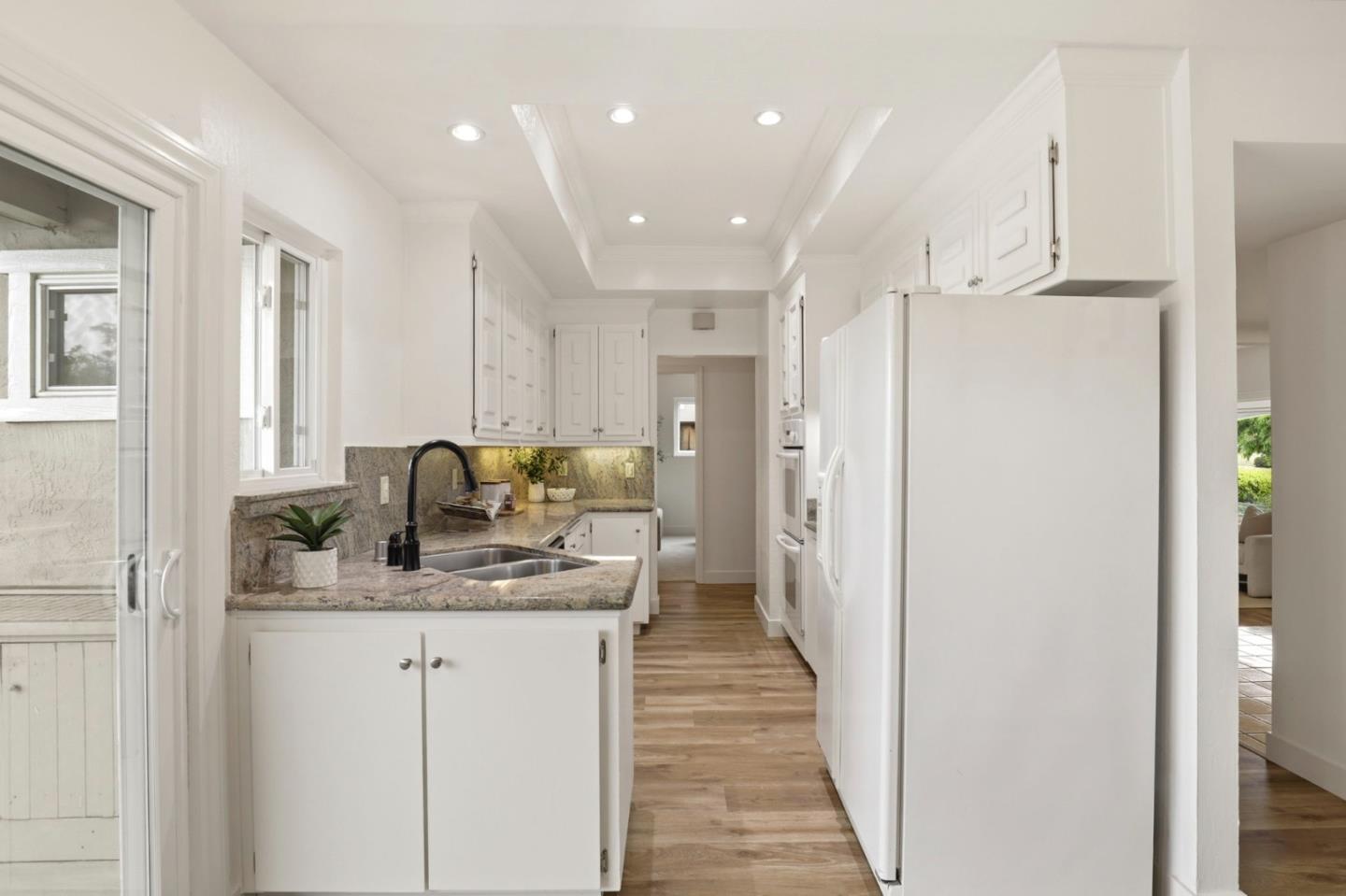 Detail Gallery Image 23 of 42 For 3229 Knights Bridge Rd, San Jose,  CA 95132 - 3 Beds | 2 Baths