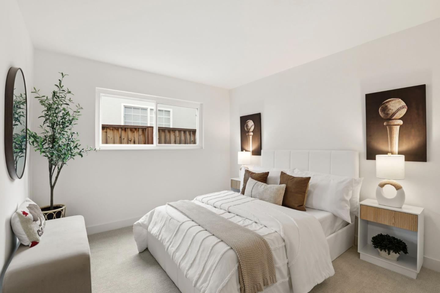 Detail Gallery Image 24 of 42 For 3229 Knights Bridge Rd, San Jose,  CA 95132 - 3 Beds | 2 Baths