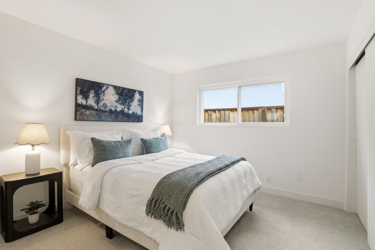 Detail Gallery Image 26 of 42 For 3229 Knights Bridge Rd, San Jose,  CA 95132 - 3 Beds | 2 Baths