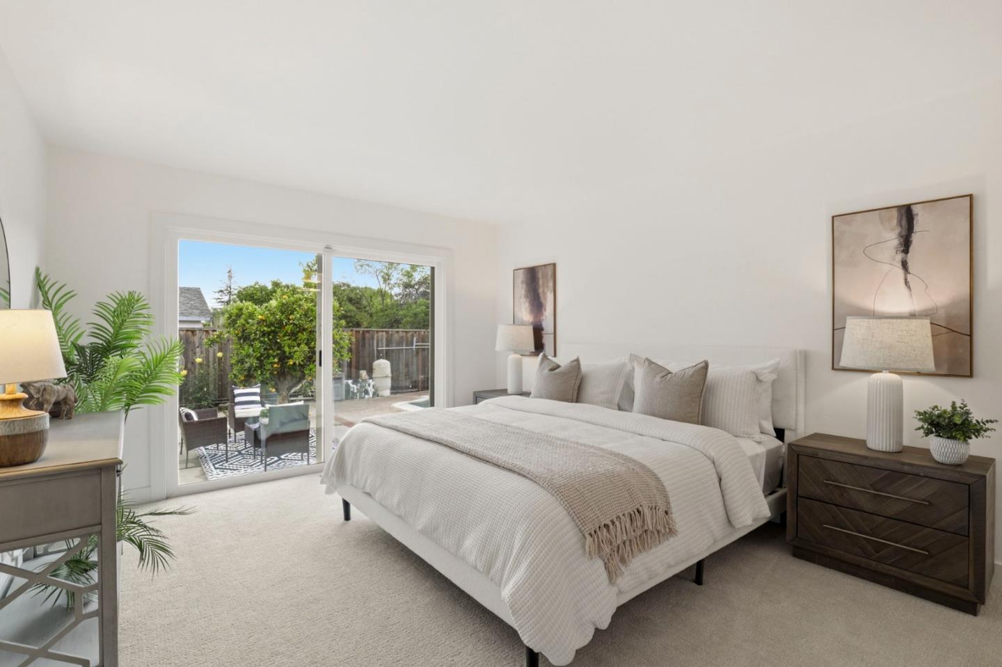 Detail Gallery Image 27 of 42 For 3229 Knights Bridge Rd, San Jose,  CA 95132 - 3 Beds | 2 Baths