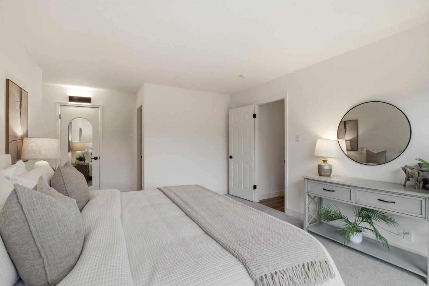 Detail Gallery Image 28 of 42 For 3229 Knights Bridge Rd, San Jose,  CA 95132 - 3 Beds | 2 Baths