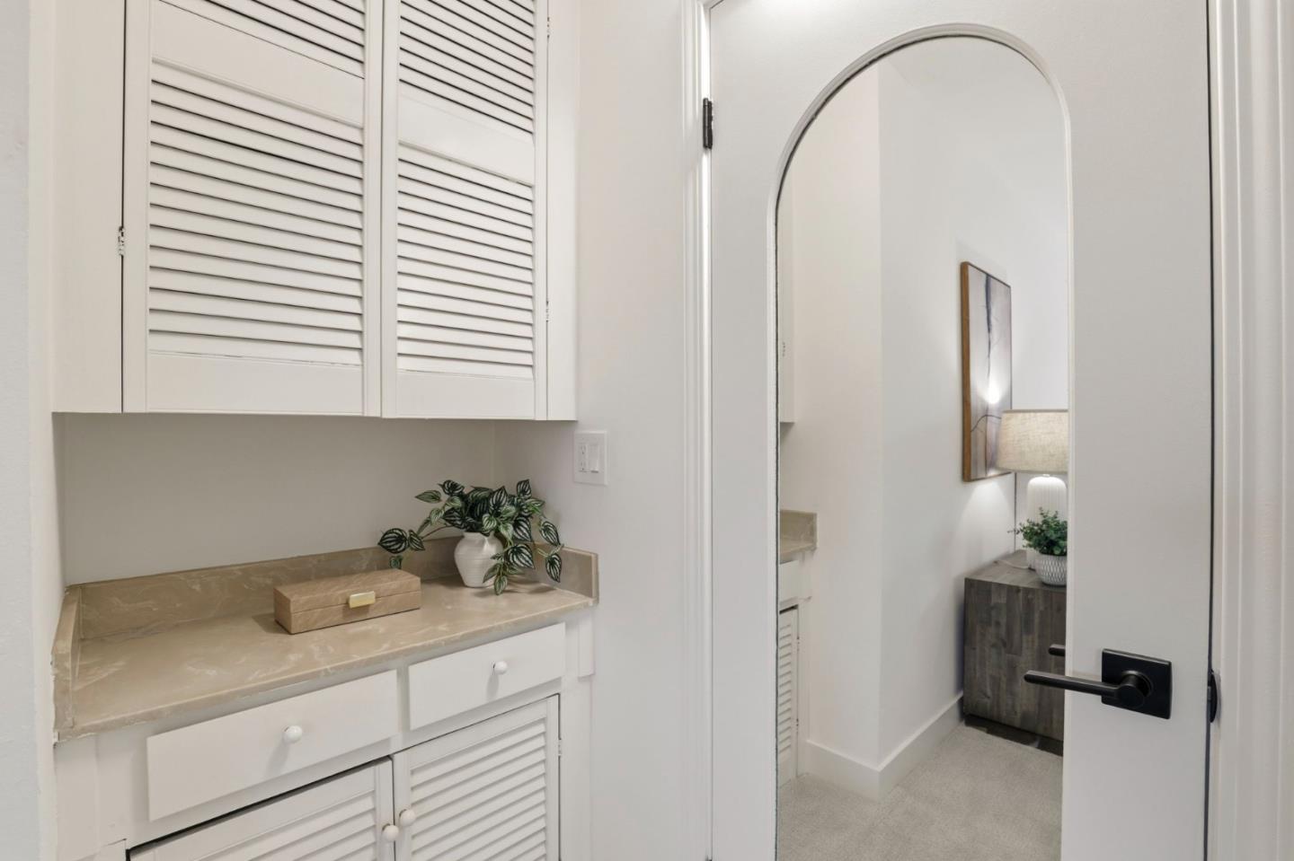 Detail Gallery Image 29 of 42 For 3229 Knights Bridge Rd, San Jose,  CA 95132 - 3 Beds | 2 Baths