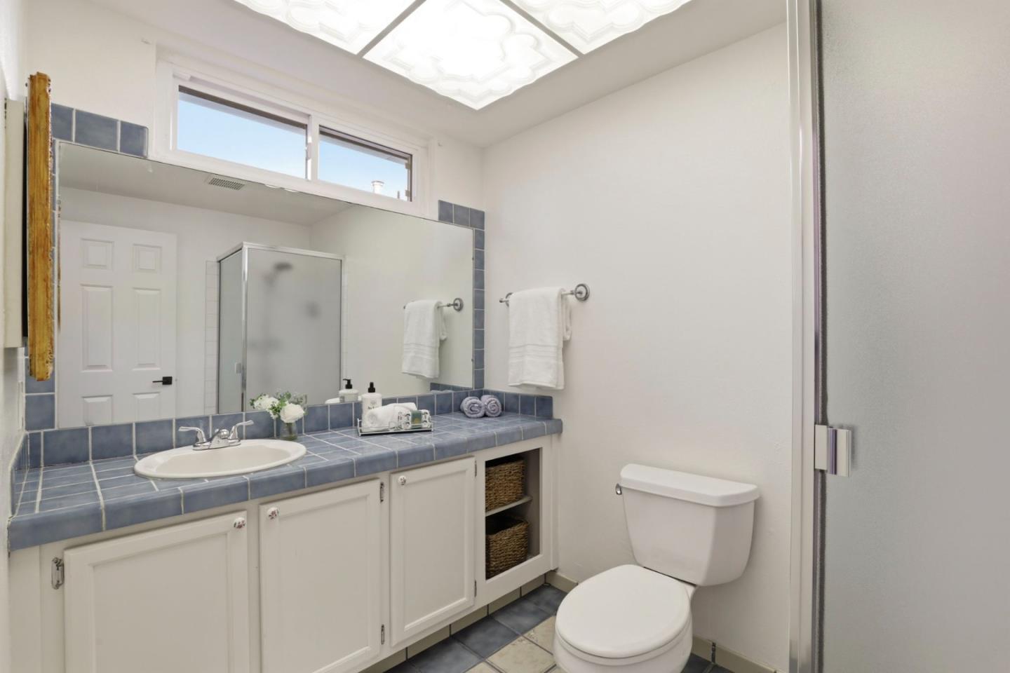 Detail Gallery Image 30 of 42 For 3229 Knights Bridge Rd, San Jose,  CA 95132 - 3 Beds | 2 Baths