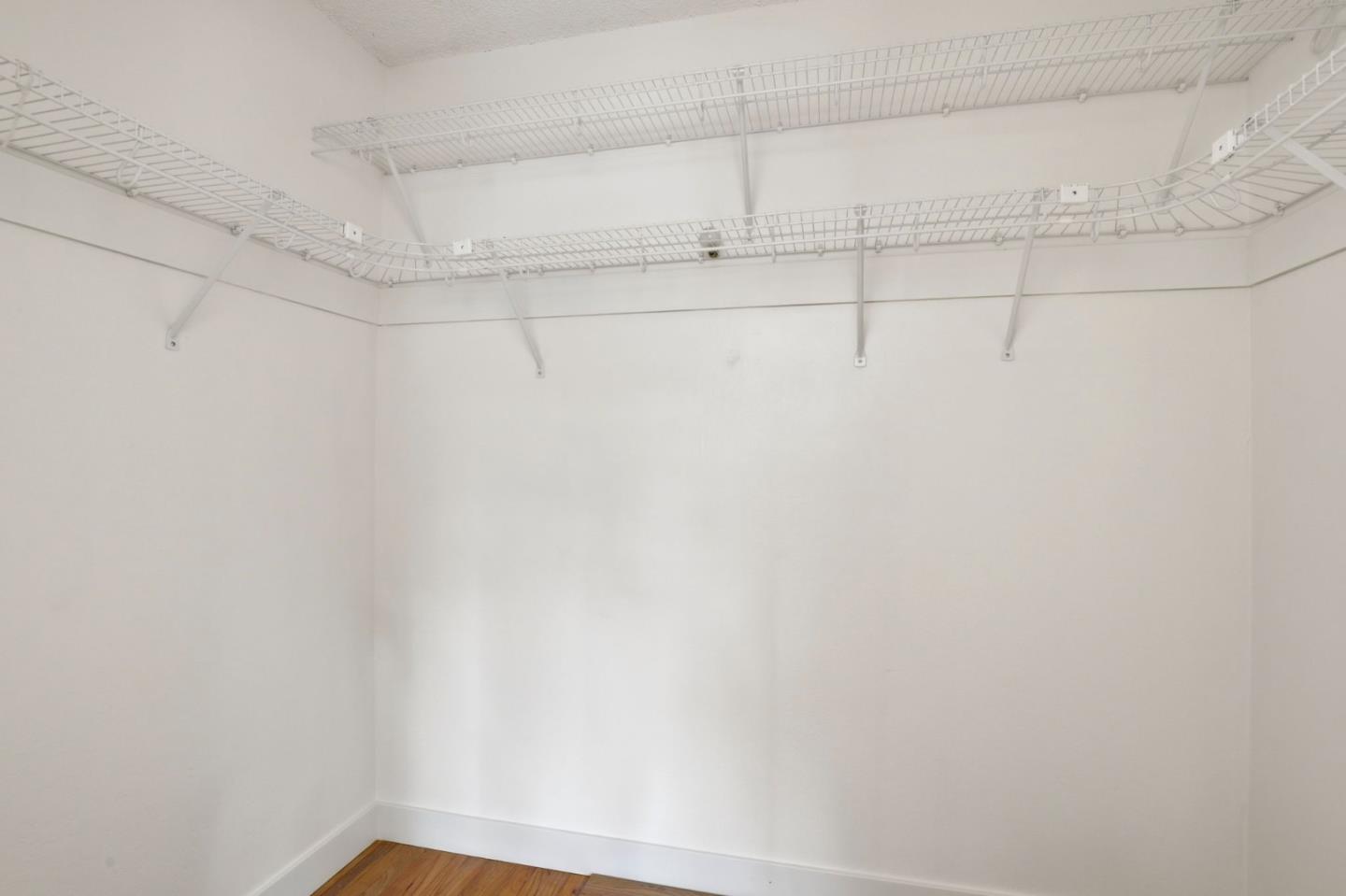 Detail Gallery Image 31 of 42 For 3229 Knights Bridge Rd, San Jose,  CA 95132 - 3 Beds | 2 Baths