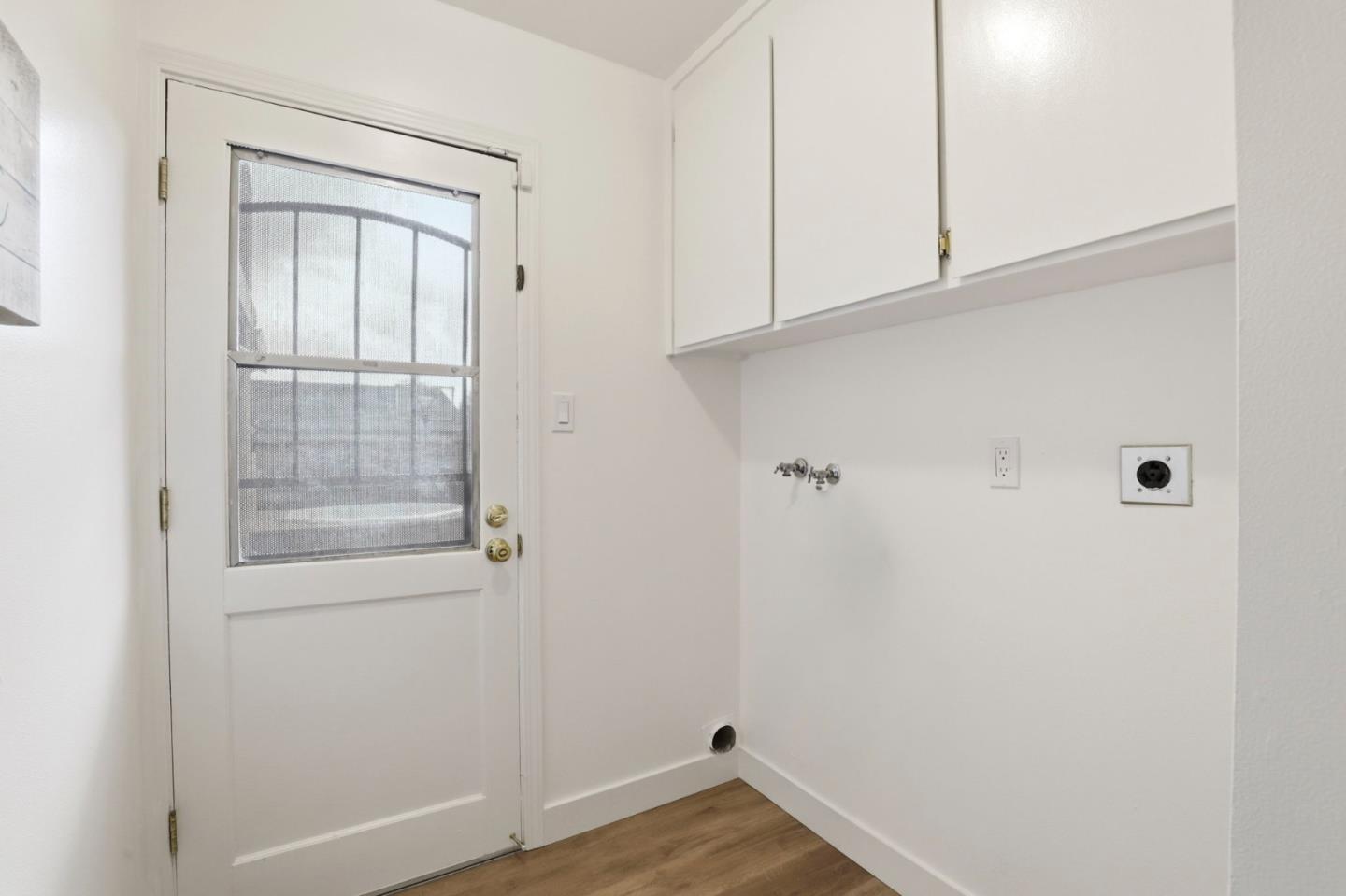 Detail Gallery Image 32 of 42 For 3229 Knights Bridge Rd, San Jose,  CA 95132 - 3 Beds | 2 Baths