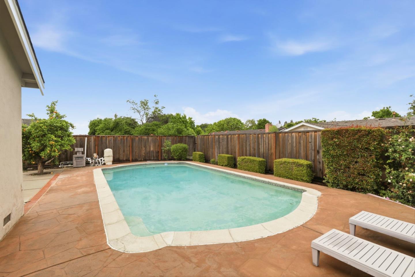 Detail Gallery Image 37 of 42 For 3229 Knights Bridge Rd, San Jose,  CA 95132 - 3 Beds | 2 Baths