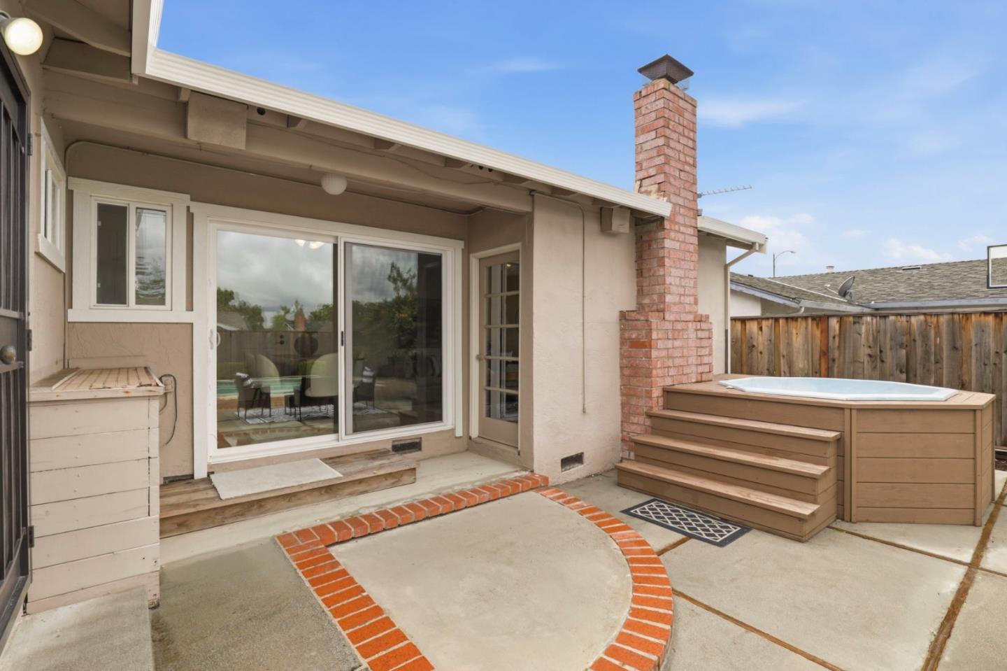 Detail Gallery Image 40 of 42 For 3229 Knights Bridge Rd, San Jose,  CA 95132 - 3 Beds | 2 Baths