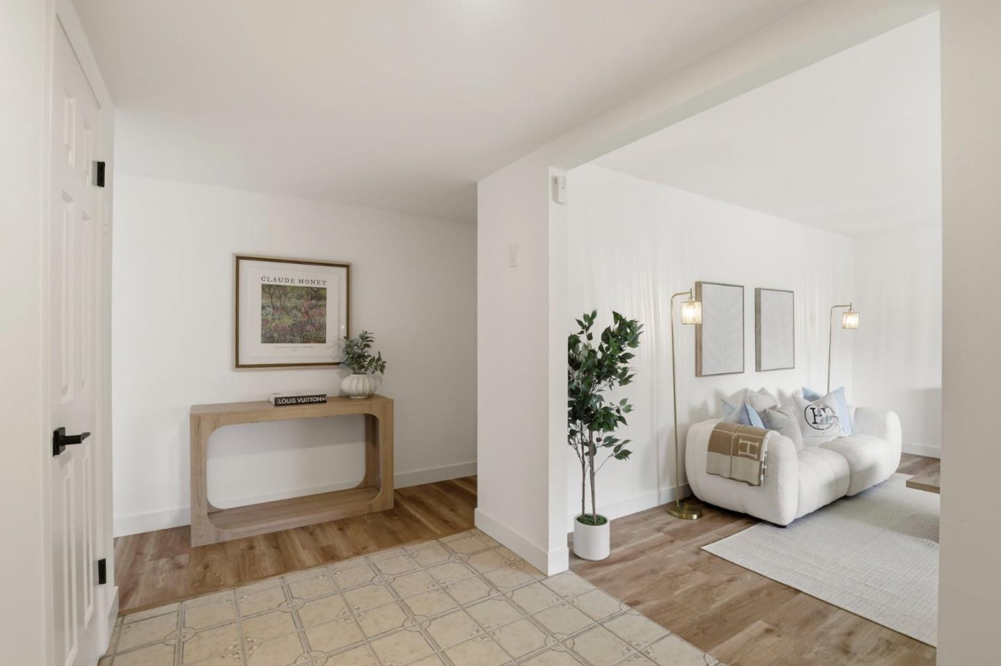 Detail Gallery Image 9 of 42 For 3229 Knights Bridge Rd, San Jose,  CA 95132 - 3 Beds | 2 Baths