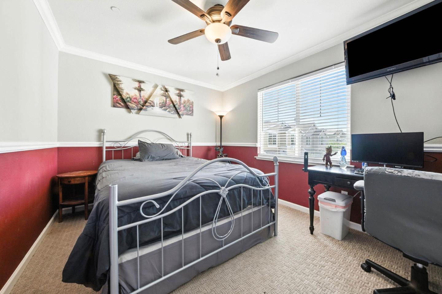 Detail Gallery Image 24 of 34 For 160 Sarafina Way, Gilroy,  CA 95020 - 3 Beds | 2 Baths