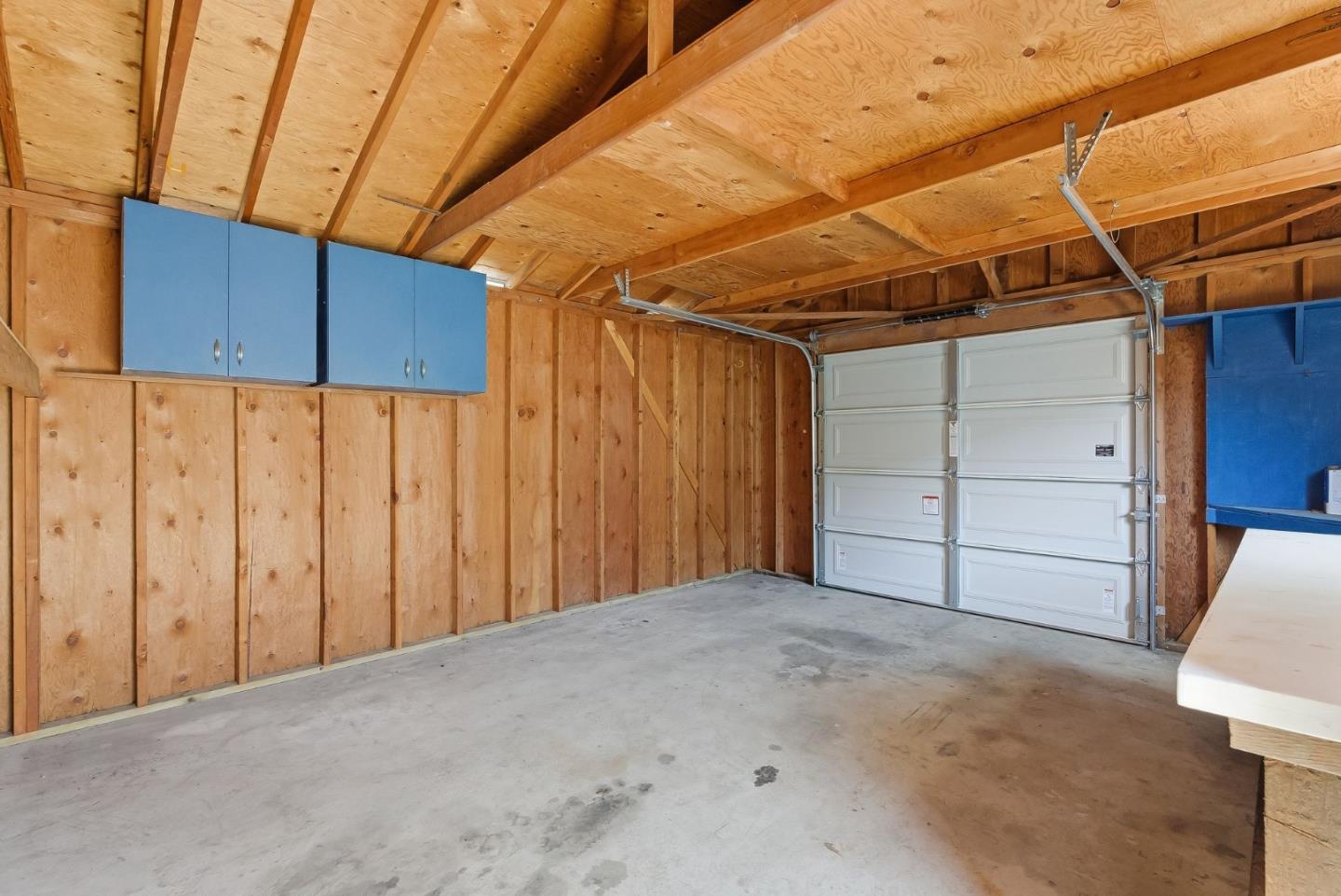 Detail Gallery Image 26 of 26 For 1051 Manhattan Ct, Sunnyvale,  CA 94087 - 3 Beds | 2 Baths