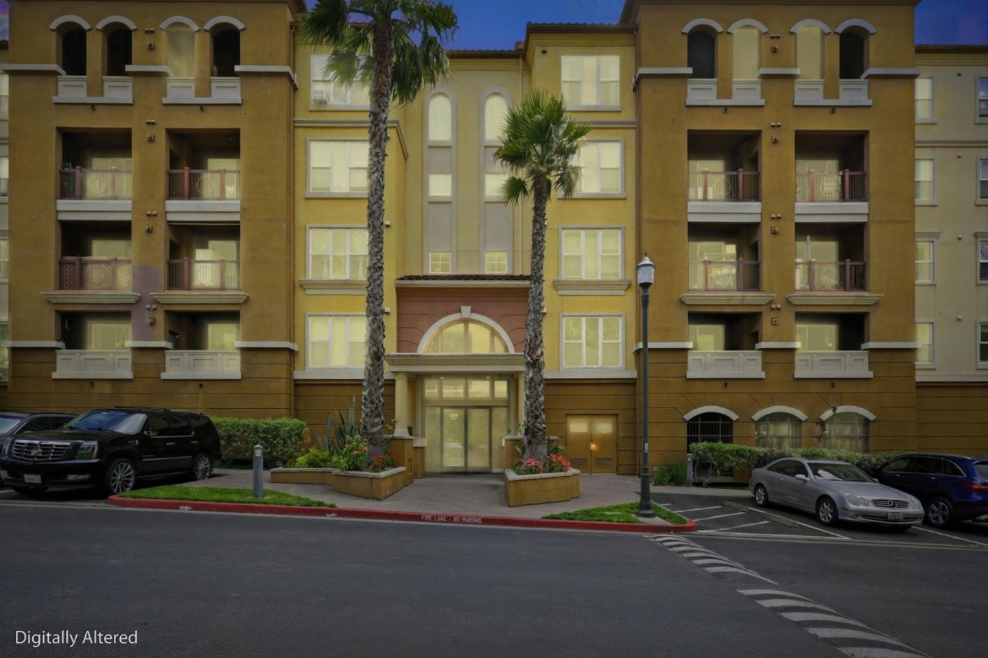 Front Image Thumbnail for ML82044029