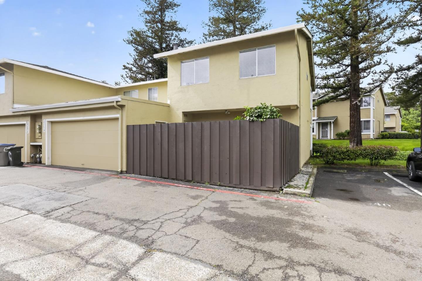 Detail Gallery Image 15 of 15 For 2269 Warfield Way #D,  San Jose,  CA 95122 - 3 Beds | 2 Baths