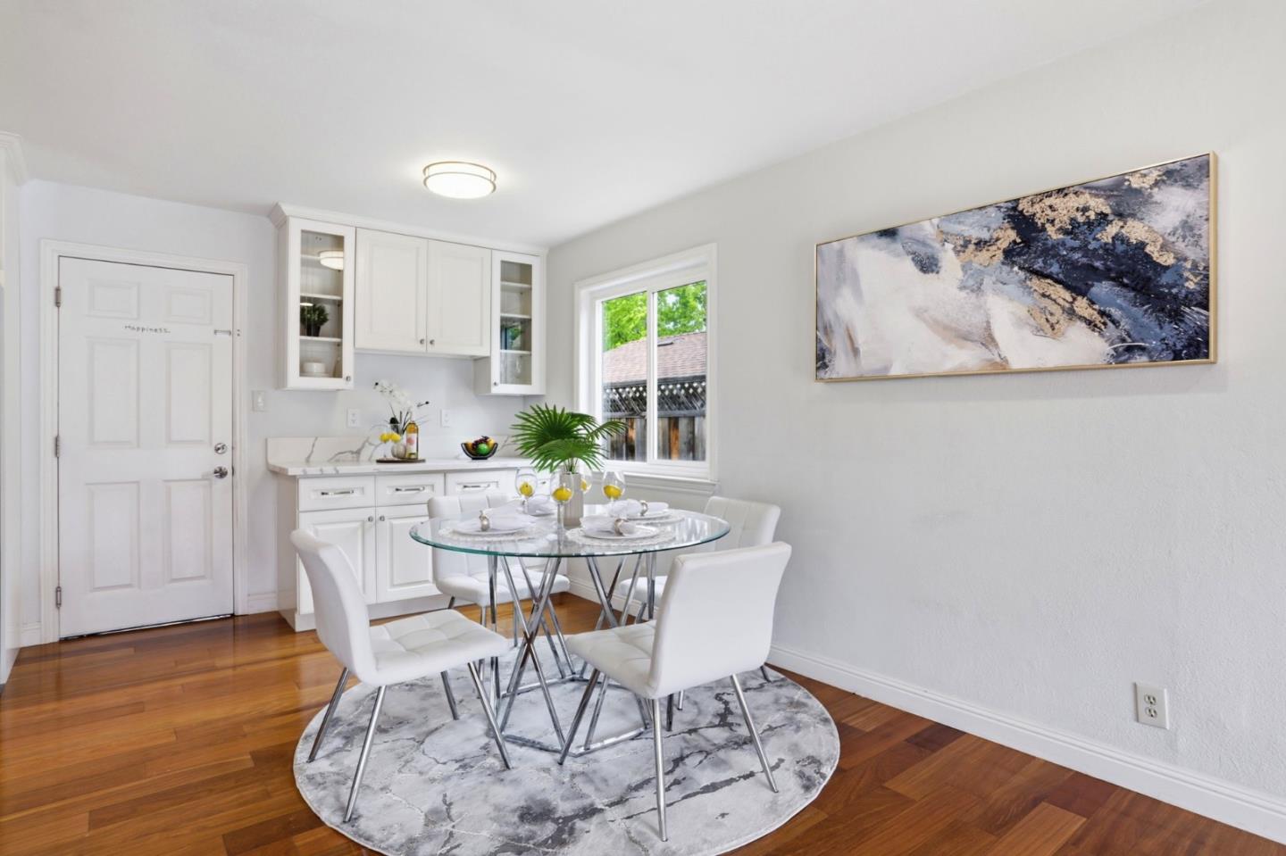 Detail Gallery Image 18 of 34 For 1010 Patricia Ct, Campbell,  CA 95008 - 3 Beds | 2 Baths