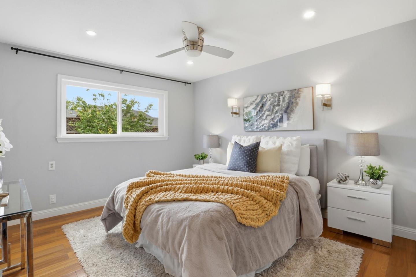 Detail Gallery Image 19 of 34 For 1010 Patricia Ct, Campbell,  CA 95008 - 3 Beds | 2 Baths