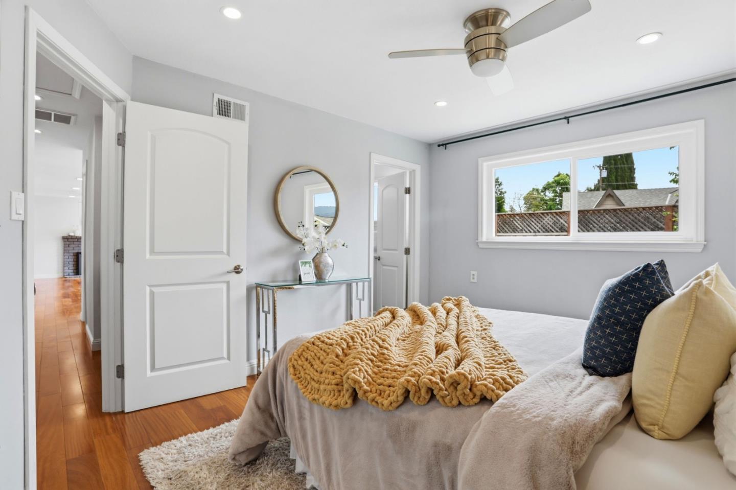 Detail Gallery Image 22 of 34 For 1010 Patricia Ct, Campbell,  CA 95008 - 3 Beds | 2 Baths