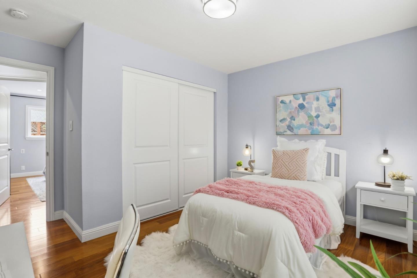 Detail Gallery Image 24 of 34 For 1010 Patricia Ct, Campbell,  CA 95008 - 3 Beds | 2 Baths