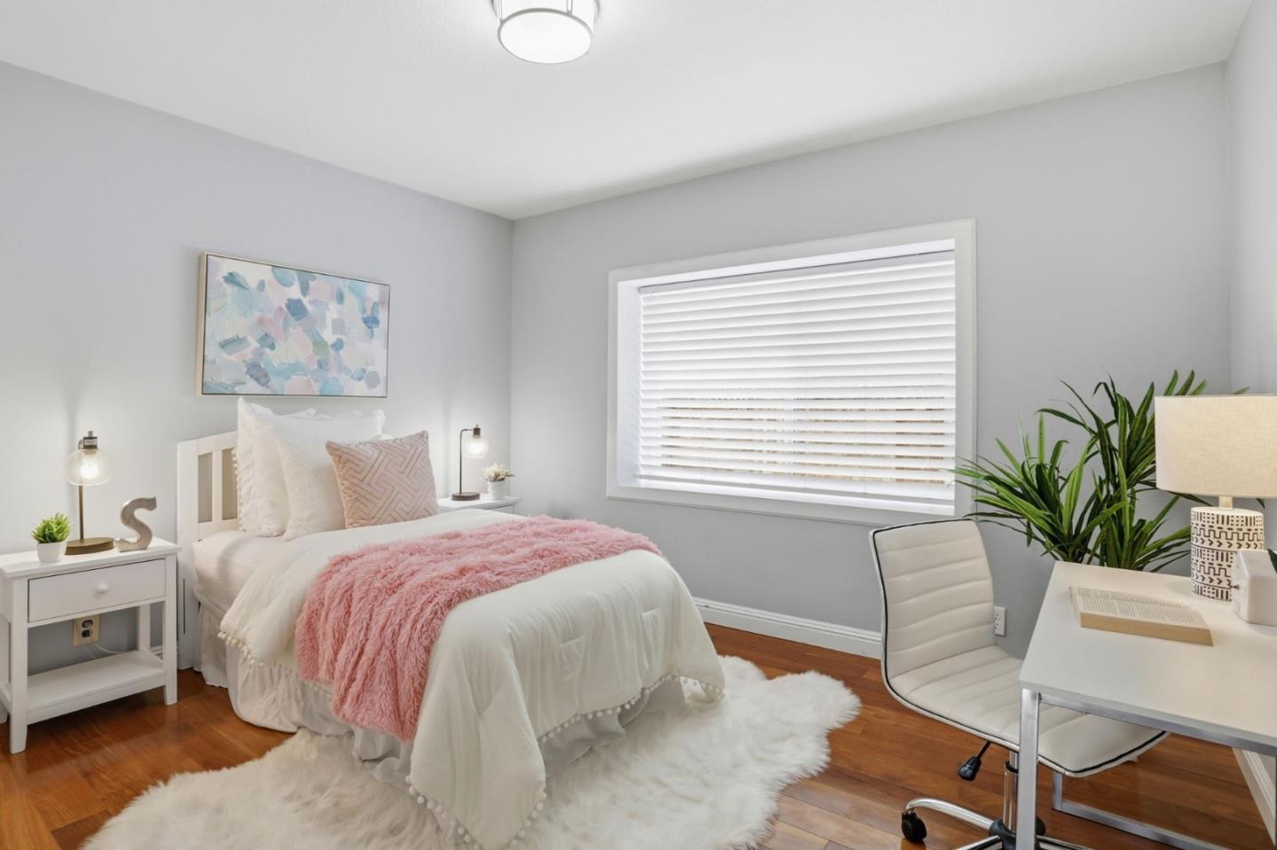 Detail Gallery Image 25 of 34 For 1010 Patricia Ct, Campbell,  CA 95008 - 3 Beds | 2 Baths